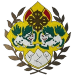 Free State of Tibet