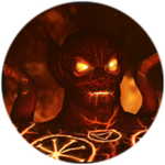 Game Pass Thumbnail