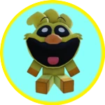 KICKIN CHICKEN MORPH