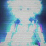 Zach Gaming Official Group