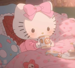 moras uwu