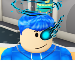 BlueKevin15 hate club