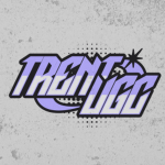 Trents UGC