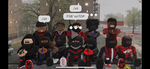YGZ RPT 4sevv!