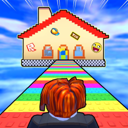 🕹️ Classic Obby
