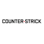 Counter Strick Studios