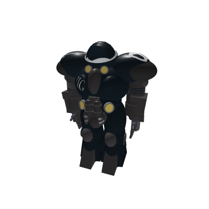 Marine