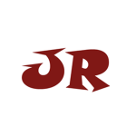 Junioroakley Productions