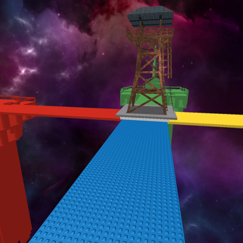 Tower Battle