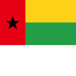 [ߖߌߣߍ ߓߌߛߊߥߏ߫] Republic of Guinea-Bissau