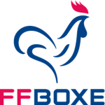 Fédération Française de Boxe