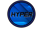 Hypers room