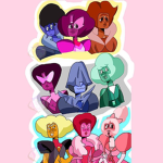 Gemas De Elite UvU