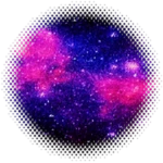 Supernova