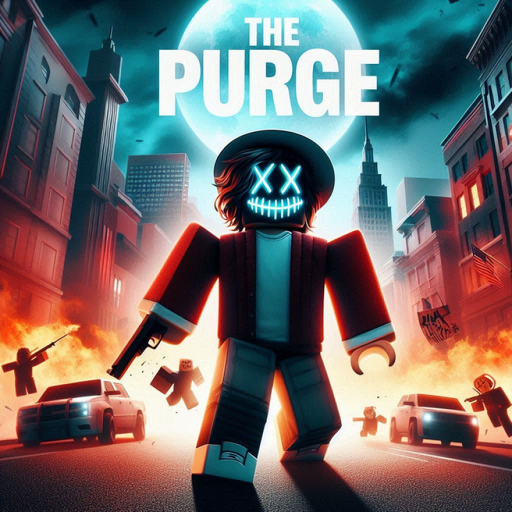 The Purge