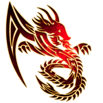 YGGDRAXIL