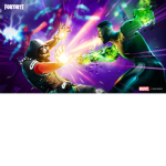 Best fighting games