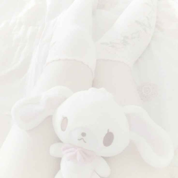 ૮ ˊ͈ . ˋ͈ ა