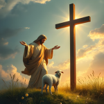 Roblox Christian Community Association