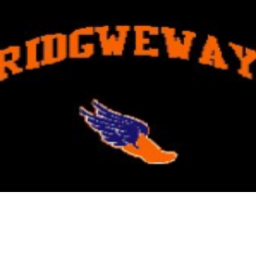 Ridge way Academy!