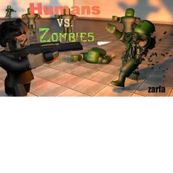 zombies   vs    roblox