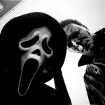 Slasher Mafia Legacy