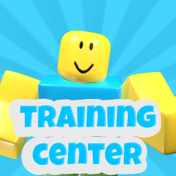 Training Center