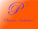 Phoenix Industries
