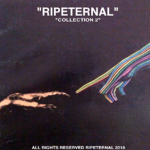 ripeternal