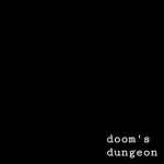 doom's dungeon