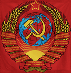 Wоrkers and Peasants Red Army
