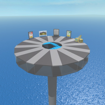 NDS Game Download File