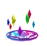 Crazy Aura