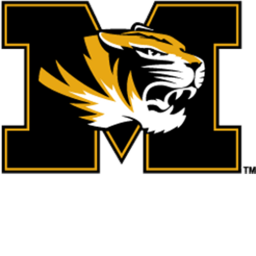 [NCAA] Missouri Tigers Track