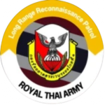 [RTA] Long Range Reconnaissance Patrol.