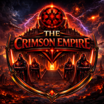 ==[The Crimson Empire]==