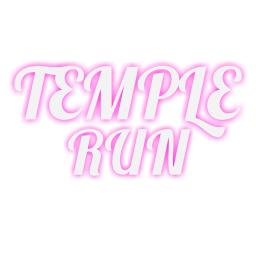 Temple Run