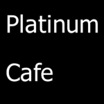 Platinum Café