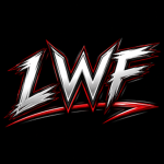 ||LWF|| Legendary Wrestling Federation