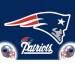 NFL New ###### Patriots