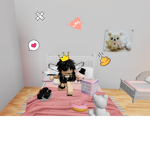 Brenda-chan