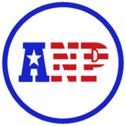 Party National Committee Assembly