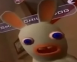 Cringe dogs
