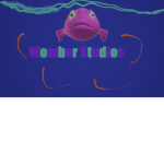 Womber Studios