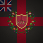 |50th Regiment of Foot