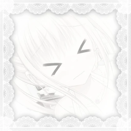 #CIPHER Roblox group icon