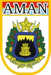 (AMAN) Academia Militar das Agulhas Negras