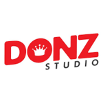Donz Studio