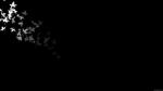 Archideae