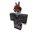 vRedex Fan group